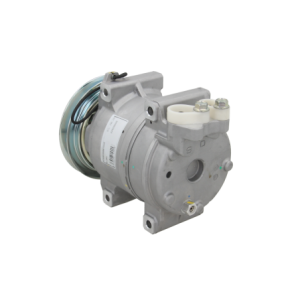 Compresseur de clim John Deere - 90635019, 510847, 815034.00