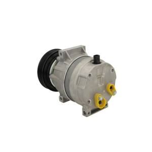 Compresseur de clim Renault - 90575067, ACP297, 510198.00