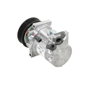 Compresseur de clim Renault - 1986AD1396, 90575072, ACP01243