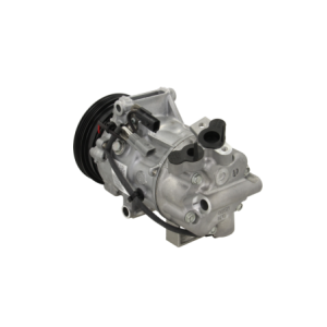 Compresseur de clim Renault - 90575102, ACP01562, 511463.00