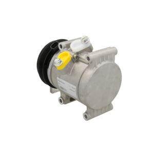 Compresseur de clim Chevrolet - 90835032, ACP01032, ACP398