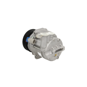 Compresseur de clim Daewoo - 90235005, ACP01160, 511061.00