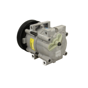Compresseur de clim Ford - 90595027, 1E036100, 1E0361450