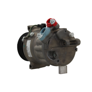 Compresseur de clim Ford - 90595013, 8V6N19D629AA, BEV361450