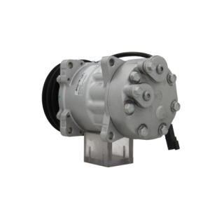 Compresseur de clim Volvo - 1986AD1143, 1986AD1445, 90815012.00