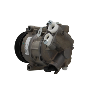 Compresseur de clim Peugeot/Citroen - 90225026, 999112, AC153077