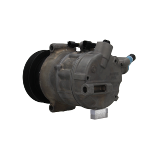 Compresseur de clim Volvo - 90815011, 9G9N19D629EA, 813271.00