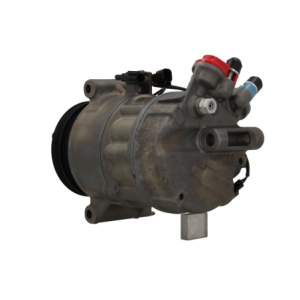 Compresseur de clim Volvo - 90815023, ACP01385, ACP950