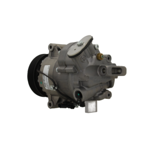 Compresseur de clim Opel - 90135036, 39072512, 39164666.00