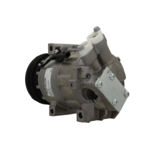 Compresseur de clim Renault - 90575039, DCP37003, 511129.00