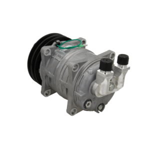 Compresseur de clim Terex - 90705013, 70817714, ACP1086000P