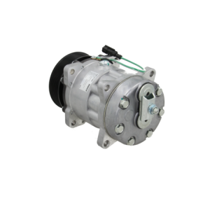 Compresseur de clim DAF - 90905007, 1402081, 1402081R
