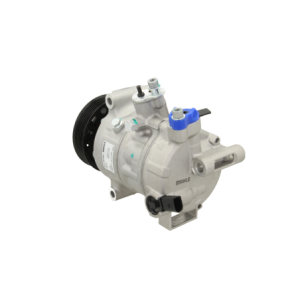 Compresseur de clim Skoda - 5Q0816803, 5Q0816803B, 5Q0816803C