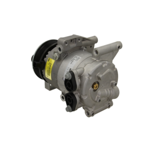 Compresseur de clim Ford - 90595047, 1404803, 1424259.00
