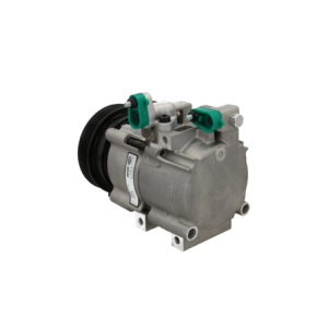 Compresseur de clim Kia/Hyundai - 90155066, 70817904, ACP1233000P