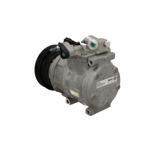 Compresseur de clim Kia/Hyundai - 90255023, 977013E600, ACP776