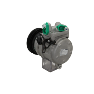 Compresseur de clim Kia/Hyundai - 90255025, 9770107100, 9770107110.00