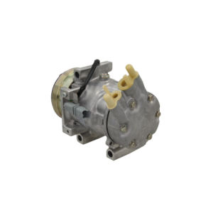 Compresseur de clim Peugeot/Citroen - 90225033, ACP778, 510679.00