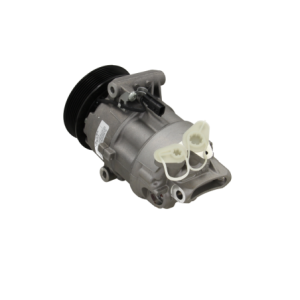 Compresseur de clim Nissan - 90165014, 92600JD71A, 92600JD71B