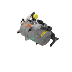 Compresseur de clim Volvo Trucks - 90815030, 82812159, 82912213.00