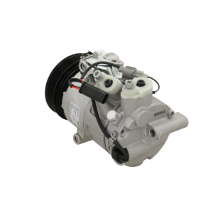 Compresseur de clim Mercedes-Benz - 42301711, 4230171180, A0042301711