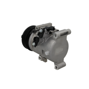 Compresseur de clim Mazda - 1986AD1400, 90145006, KD4561450