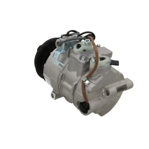 Compresseur de clim Mercedes-Benz - 1986AD1383, 8302600, 830260080.00