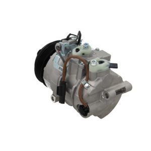 Compresseur de clim Mercedes-Benz - 8305100, 830510080, 8305100.00