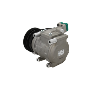 Compresseur de clim Kia/Hyundai - 90255037, ACP01296, 511197.00