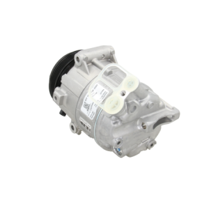 Compresseur de clim Fiat - 1986AD1459, 90505050, 1391387080.00