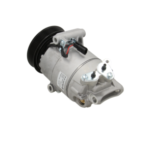 Compresseur de clim Renault - 1986AD1280, 90575024, 926001DB4A