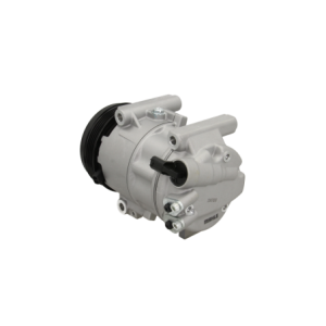 Compresseur de clim Alfa Romeo - 1986AD1174, 90105005, 50509534.00