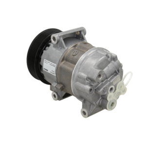 Compresseur de clim Renault - 90575025, 8200678504, 8200940235.00