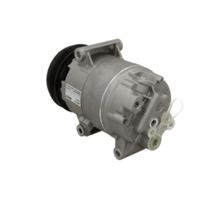 Compresseur de clim Uaz - 90625001, 72440606, ACP172000P