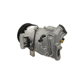 Compresseur de clim Vauxhall - 90135036, 39072512, 39164666.00