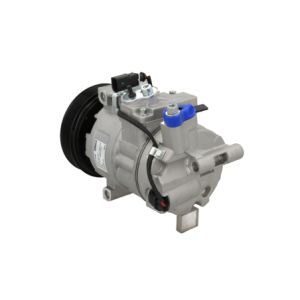Compresseur de clim Audi - 1986AD1117, 4F0260805AB, 4F0260805AF