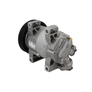 Compresseur de clim Nissan - 90165012, ACP324, 926009F510