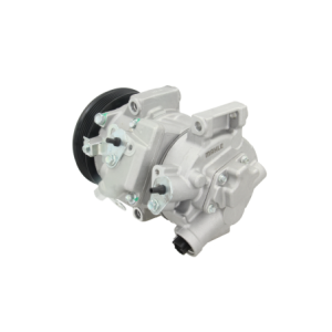 Compresseur de clim Toyota - 1986AD1436, 90195003, 4471504840.00