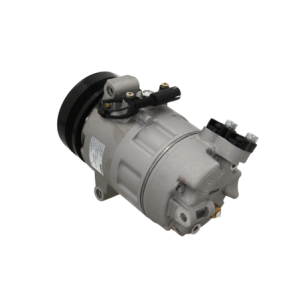 Compresseur de clim BMW - 1986AD1051, 90215071, 64506950789.00