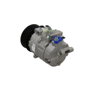 Compresseur de clim Mercedes-Benz - 90555139, 72466830, ACP388000S