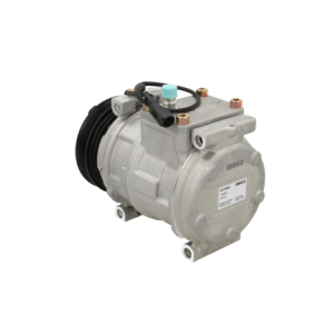 Compresseur de clim Fiat - 1986AD1180, 90505029, 4371006440.00