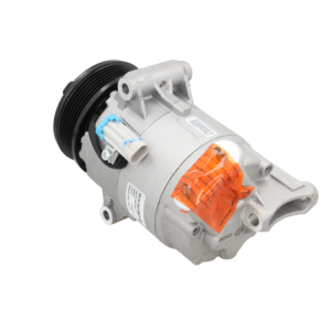 Compresseur de clim Opel - 1986AD1150, 90135016, ACP524