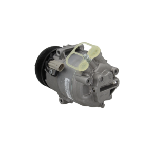 Compresseur de clim General Motors - 90135022, 1854171, 1854527.00