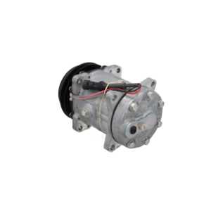 Compresseur de clim DAF - 90905004, 1637734, 1815582.00