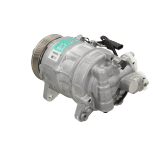 Compresseur de clim BMW - 90215072, 64527945819, 7945819.00