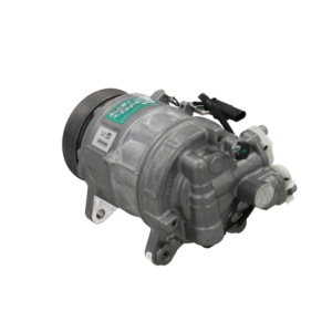 Compresseur de clim BMW - 90215073, 64526822847, 6452682284701.00