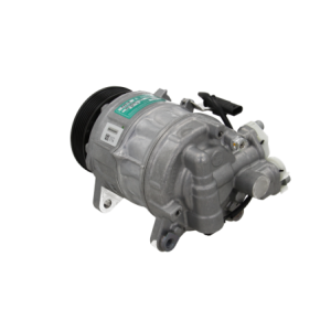 Compresseur de clim BMW - 90215074, 64526994517, 64527945825.00