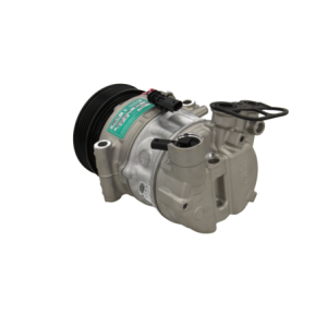 Compresseur de clim Vauxhall - 90135045, 39157293, 70817110.00