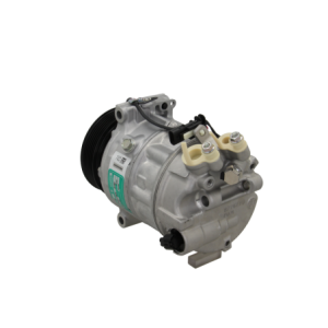 Compresseur de clim Land Rover - 90455020, 511316, CPLA195629AD