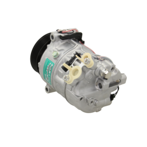 Compresseur de clim Jaguar - 1986AD1423, 90845011, 511136.00